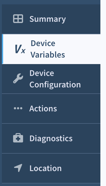 balena-environment-variable-management-support